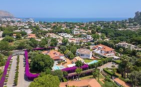 Il Giardino di Venere